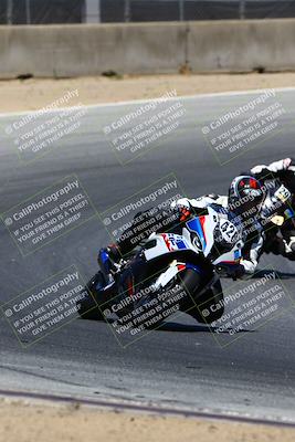 media/Jun-24-2022-TrackDaz (Fri) [[aa6850b51f]]/Group B/1145am (Turn 5)/